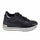 Sthef 7922 Negro Sthef