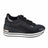 Sthef 7922 Negro Sthef