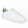 ZAPATILLA MUJER STHEF URBANA VERDE 7968 Sthef