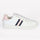 Zapatilla Urbana Mujer 7969 BLANCO/MULTI Sthef