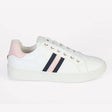 Zapatilla Urbana Mujer 7969 BLANCO/MULTI Sthef