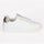 Zapatilla Urbana Mujer 7970 BLANCO Sthef