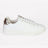Zapatilla Urbana Mujer 7970 BLANCO Sthef