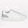 Zapatilla Urbana Mujer 7973 BLANCO Sthef