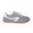 Zapatilla Casual Mujer 7980 Azul Sthef Sthef