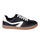Zapatilla Casual Mujer 7980 Negro Sthef Sthef