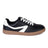 Zapatilla Casual Mujer 7980 Negro Sthef Sthef
