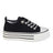 Zapatilla Casual Mujer 8038 Blanco Sthef Sthef