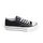 Zapatilla Casual Mujer 8079 Blanco Sthef Sthef