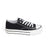 Zapatilla Casual Mujer 8079 Blanco Sthef Sthef