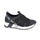 Zapatillas Mujer T4021 Preto Tanara
