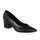 Zapato Vestir Mujer 13630-01 Xxx Manteiga Mikaela Mikaela