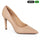 Pumps y Stilettos Mujer 1356 Napa antique
