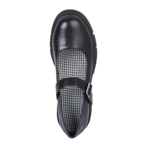 Zapato formal Mujer 7951 NEGRO Sthef