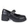 Zapato formal Mujer 7951 NEGRO Sthef