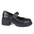 Zapato formal Mujer 7951 NEGRO Sthef