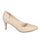 Stilettos para Mujer 7905 BEIGE SERPENTE Sthef