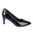 Stilettos para Mujer 7905 NEGRO CHAROL Sthef