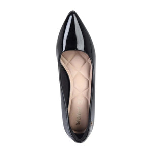 Stilettos para Mujer 7905 NEGRO CHAROL Sthef