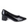 Zapato de Vestir Mujer 7903 NEGRO CHAROL Sthef