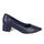 Zapato de Vestir Mujer 7903 NAVY Sthef