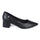 Zapato de Vestir Mujer 7903 NEGRO Sthef