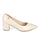 Zapato de Vestir Mujer 7902 OFF WHITE Sthef