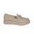 Mocasin  Mujer 8117 TAUPE Sthef