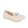 Mocasin  Mujer  8118 Beige Sthef