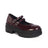 Mocasin Mujer 8106 Negro Sthef
