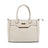 CARTERA CASUAL MUJER BEIGE STHEF 8338