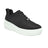 ZAPATILLA MUJER PICCADILLY PRETO 91500500000004