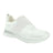 ZAPATILLA ENERGY MUJER PICCADILLY BRANCO NEVE 93500700000009