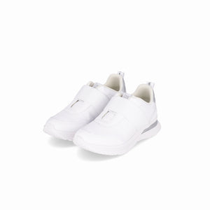 ZAPATILLA ENERGY MUJER PICCADILLY BRANCO NEVE 93500700000009