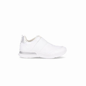 ZAPATILLA ENERGY MUJER PICCADILLY BRANCO NEVE 93500700000009