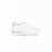 ZAPATILLA ENERGY MUJER PICCADILLY BRANCO NEVE 93500700000009