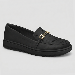 ZAPATILLA MUJER PICCADILLY CASUAL PRETO 93701600000007