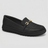 ZAPATILLA MUJER PICCADILLY CASUAL PRETO 93701600000007