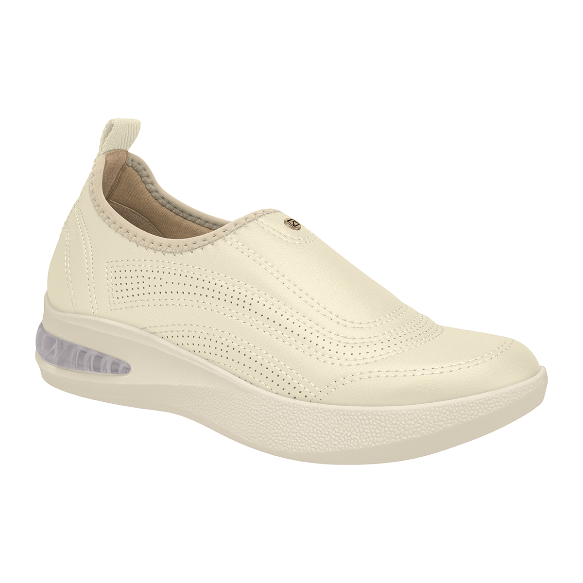 ZAPATILLA SOFTSTEP MUJER PICCADILLY OFF WHITE/MARFIM 94000200000030