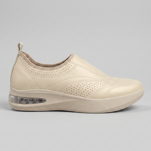 ZAPATILLA SOFTSTEP MUJER PICCADILLY OFF WHITE/MARFIM 94001500000007