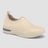 ZAPATILLA SOFTSTEP MUJER PICCADILLY OFF WHITE/MARFIM 94001500000007