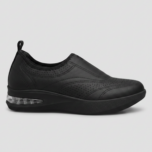 ZAPATILLA SOFTSTEP MUJER PICCADILLY PRETO 94001500000008