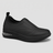 ZAPATILLA SOFTSTEP MUJER PICCADILLY PRETO 94001500000008