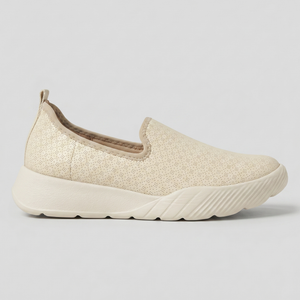 ZAPATILLA FASCITE MUJER PICCADILLY OFF WHITE/MARFIM 94901700000053