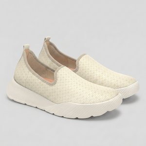 ZAPATILLA FASCITE MUJER PICCADILLY OFF WHITE/MARFIM 94901700000053