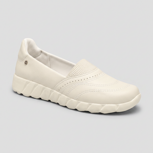 ZAPATILLA MUJER PICCADILLY OFF WHITE 97012800000001