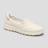 ZAPATILLA MUJER PICCADILLY OFF WHITE 97012800000001