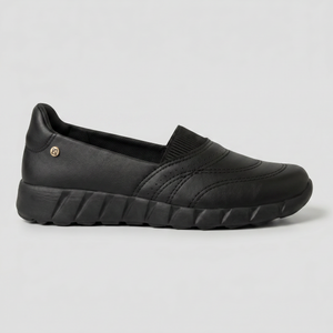 ZAPATILLA MUJER PICCADILLY PRETO 97012800000005