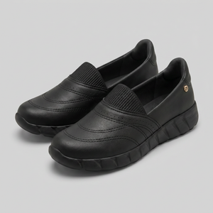 ZAPATILLA MUJER PICCADILLY PRETO 97012800000005