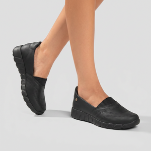 ZAPATILLA MUJER PICCADILLY PRETO 97012800000005